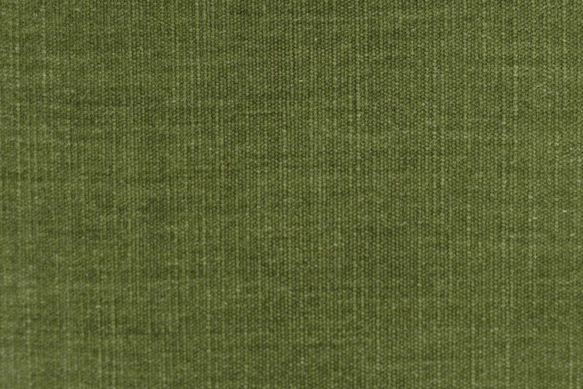 Walter Din Chair | Green-8