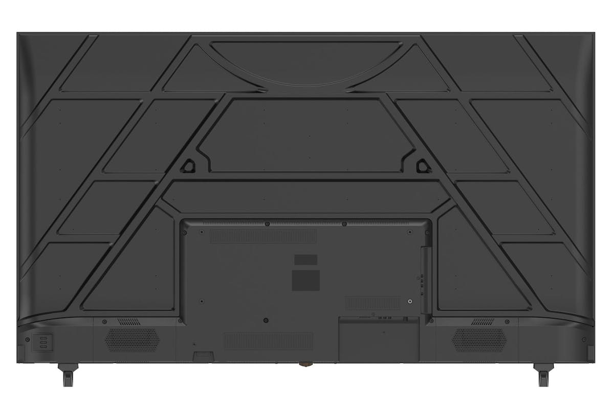 Telefunken 55" DLED 4K WebOS Smart TV-5