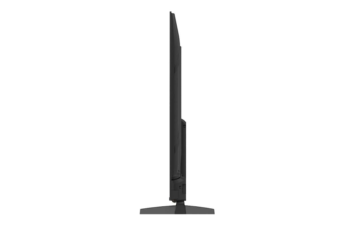Telefunken 65" DLED 4K WebOS Smart TV-3