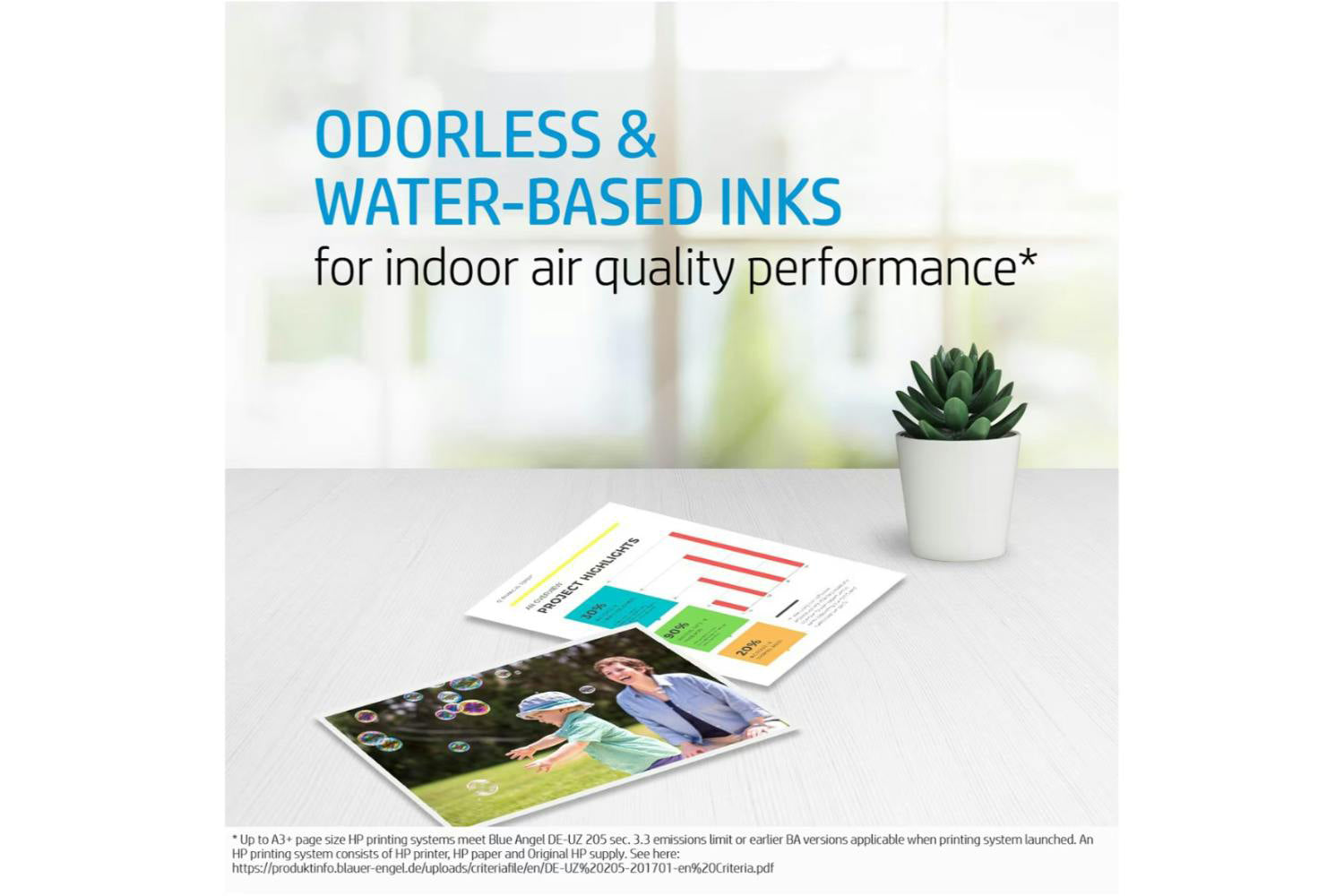 HP 301 Original Ink Cartridge | Pack of 2-5
