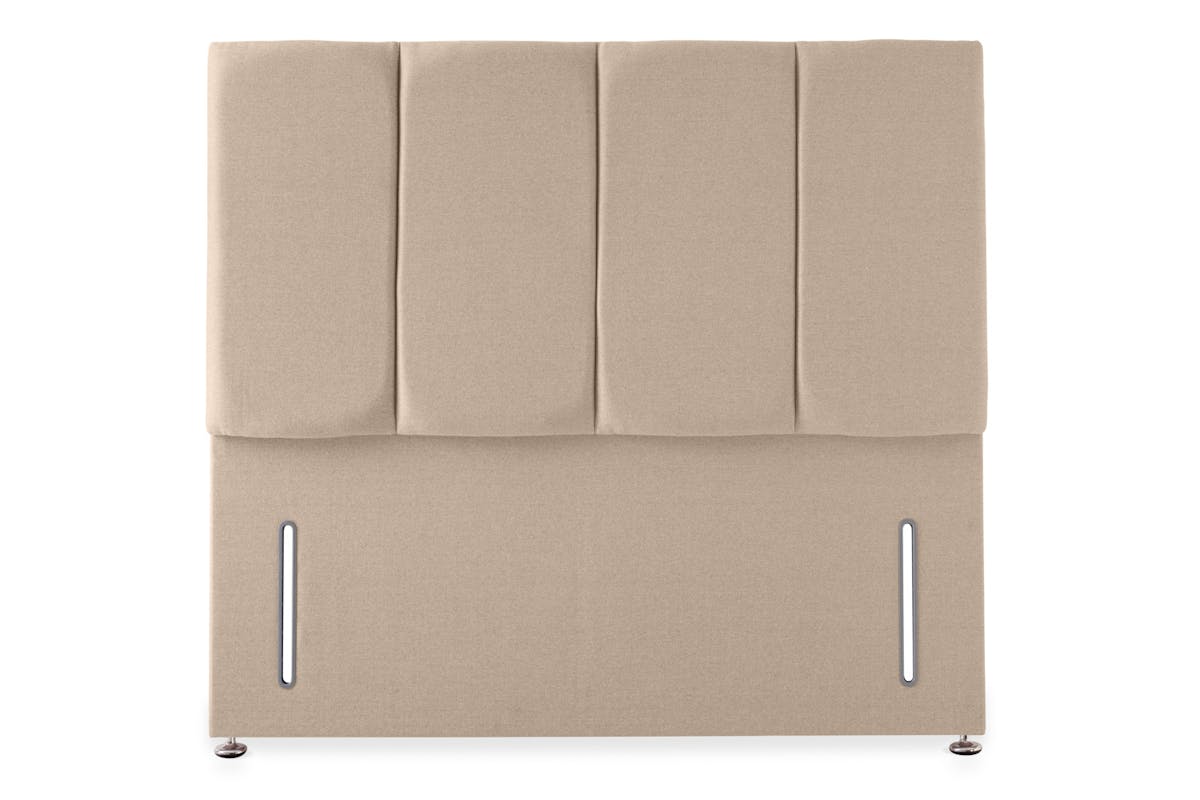 Briody | Judy Headboard | Super King | 6ft | Colour Options-12