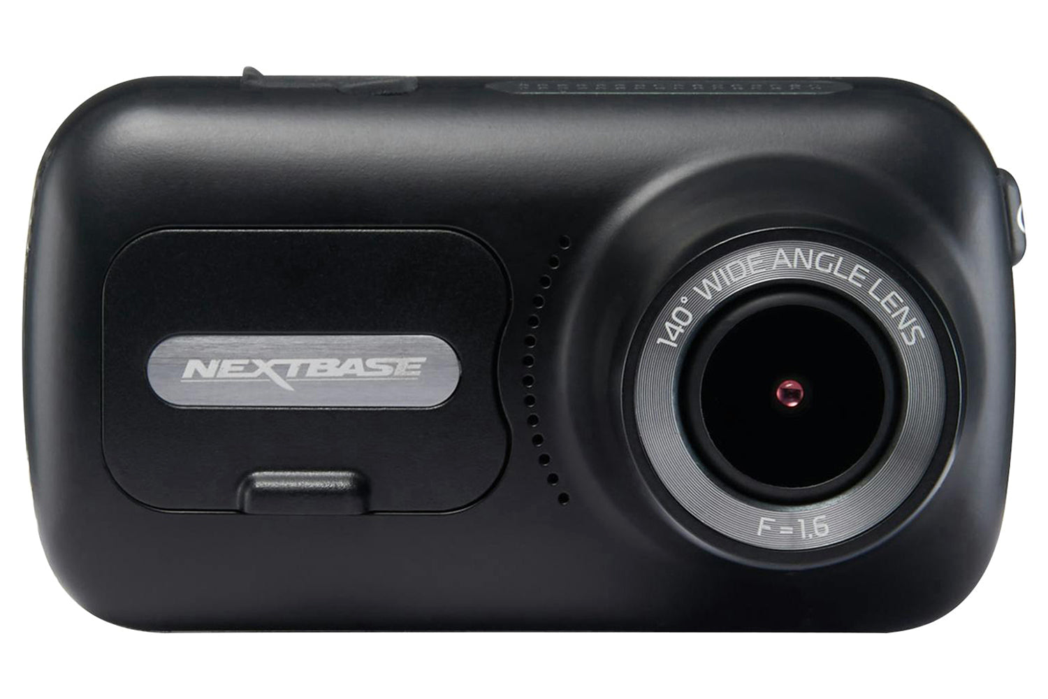 Nextbase S2 322GW Dash Cam | 1080P