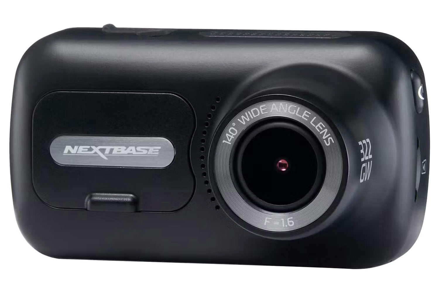 Nextbase S2 322GW Dash Cam | 1080P-10
