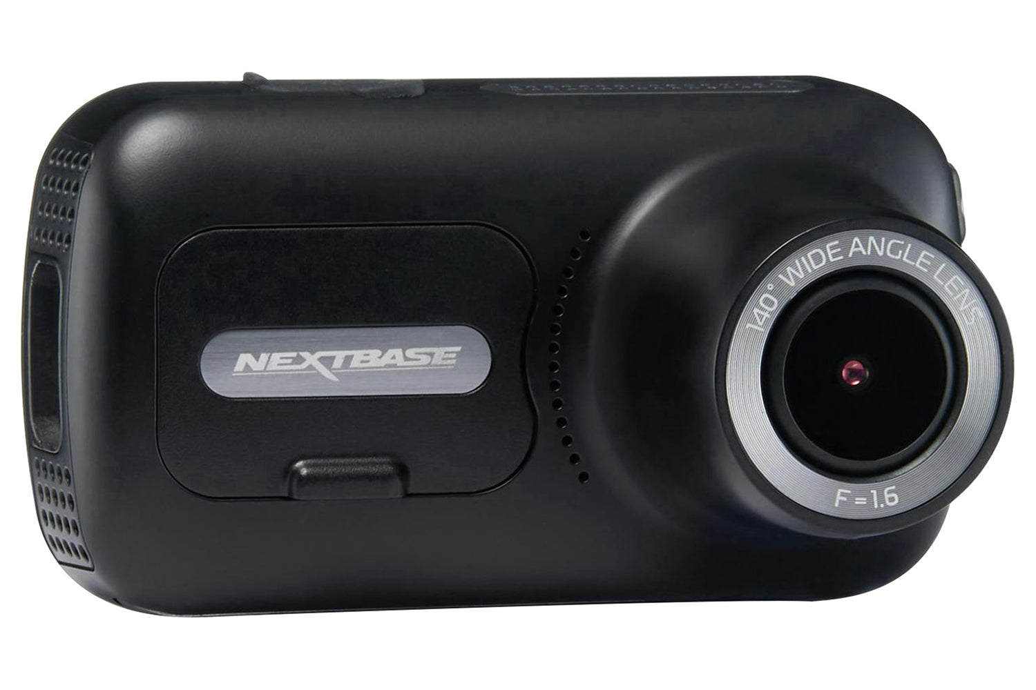 Nextbase S2 322GW Dash Cam | 1080P-2