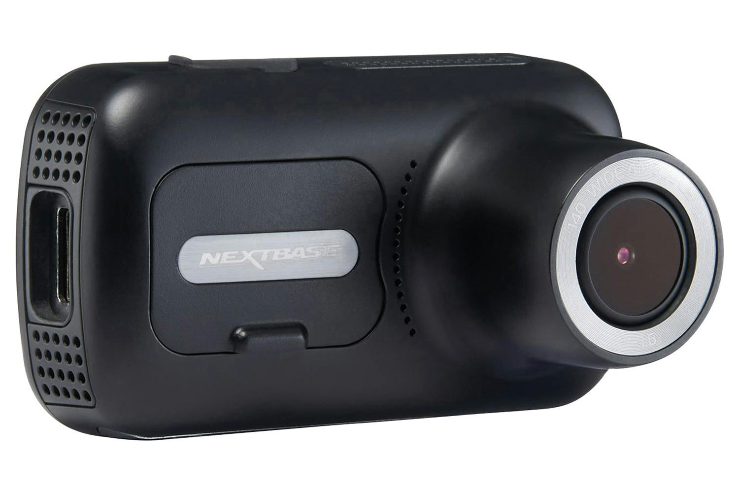 Nextbase S2 322GW Dash Cam | 1080P-3