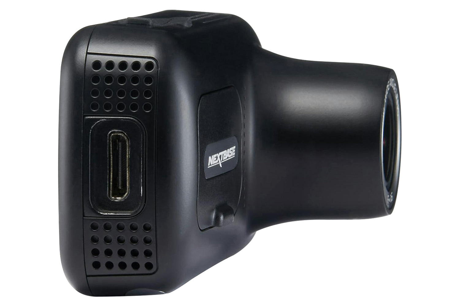 Nextbase S2 322GW Dash Cam | 1080P-4
