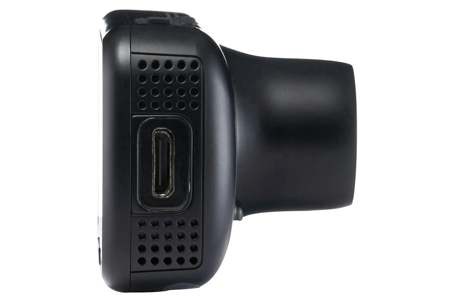 Nextbase S2 322GW Dash Cam | 1080P-5