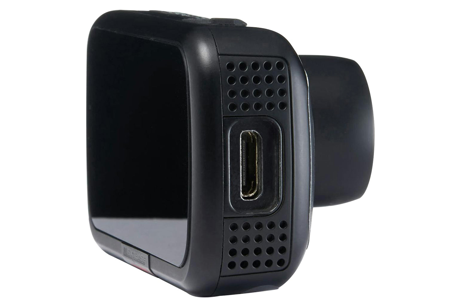 Nextbase S2 322GW Dash Cam | 1080P-6