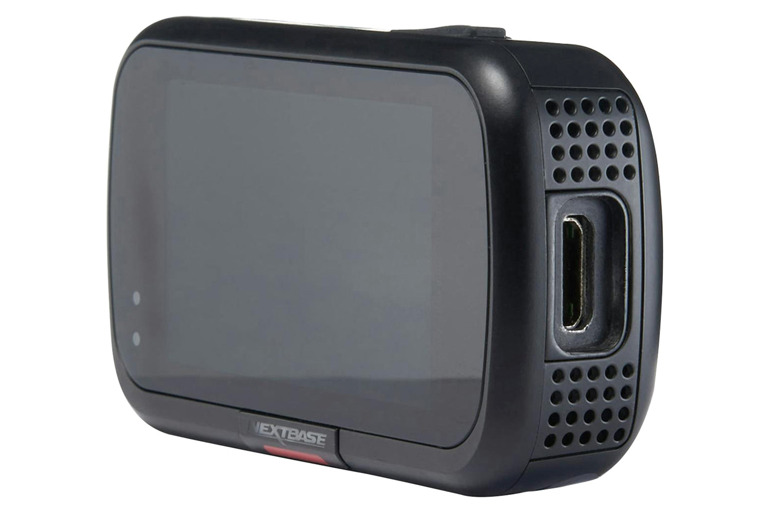 Nextbase S2 322GW Dash Cam | 1080P-7