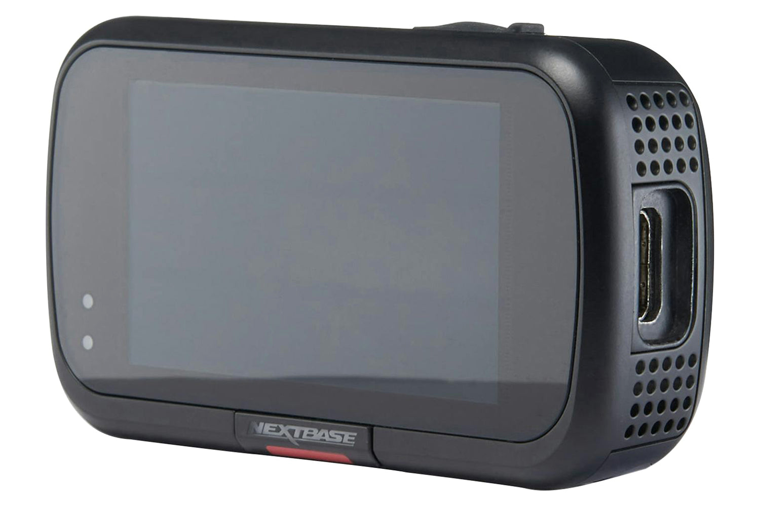 Nextbase S2 322GW Dash Cam | 1080P-8