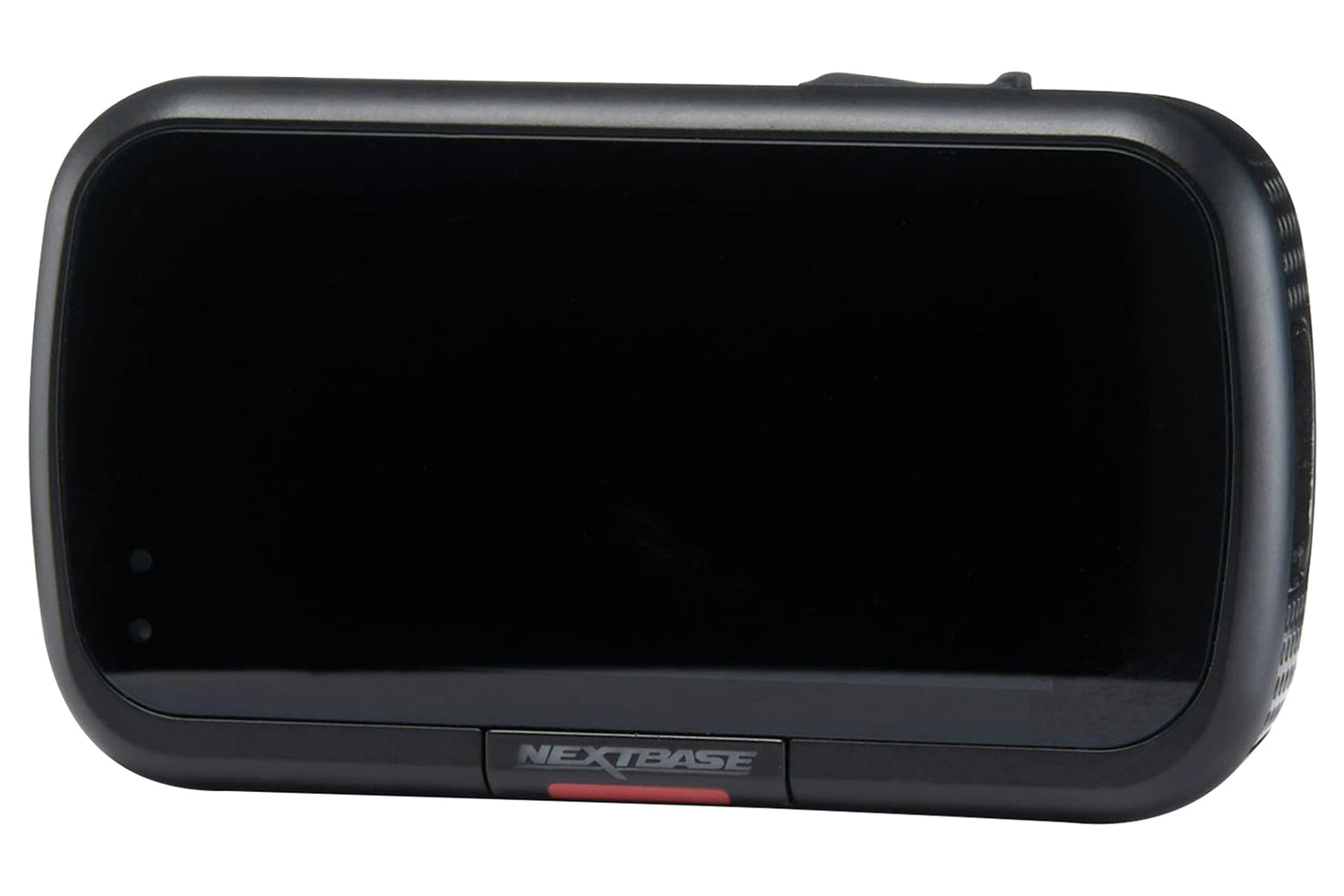 Nextbase S2 322GW Dash Cam | 1080P-9