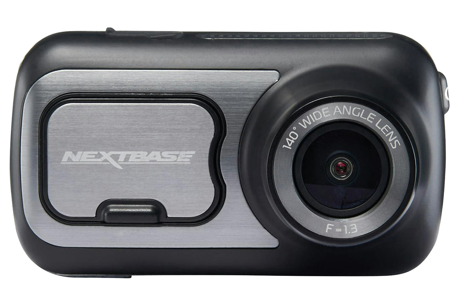 Nextbase 422GW Dash Cam | 1440P