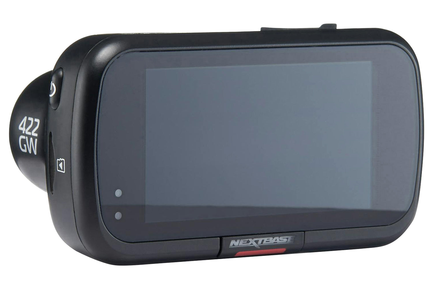 Nextbase 422GW Dash Cam | 1440P-10
