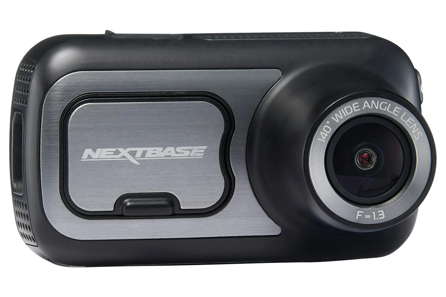 Nextbase 422GW Dash Cam | 1440P-2