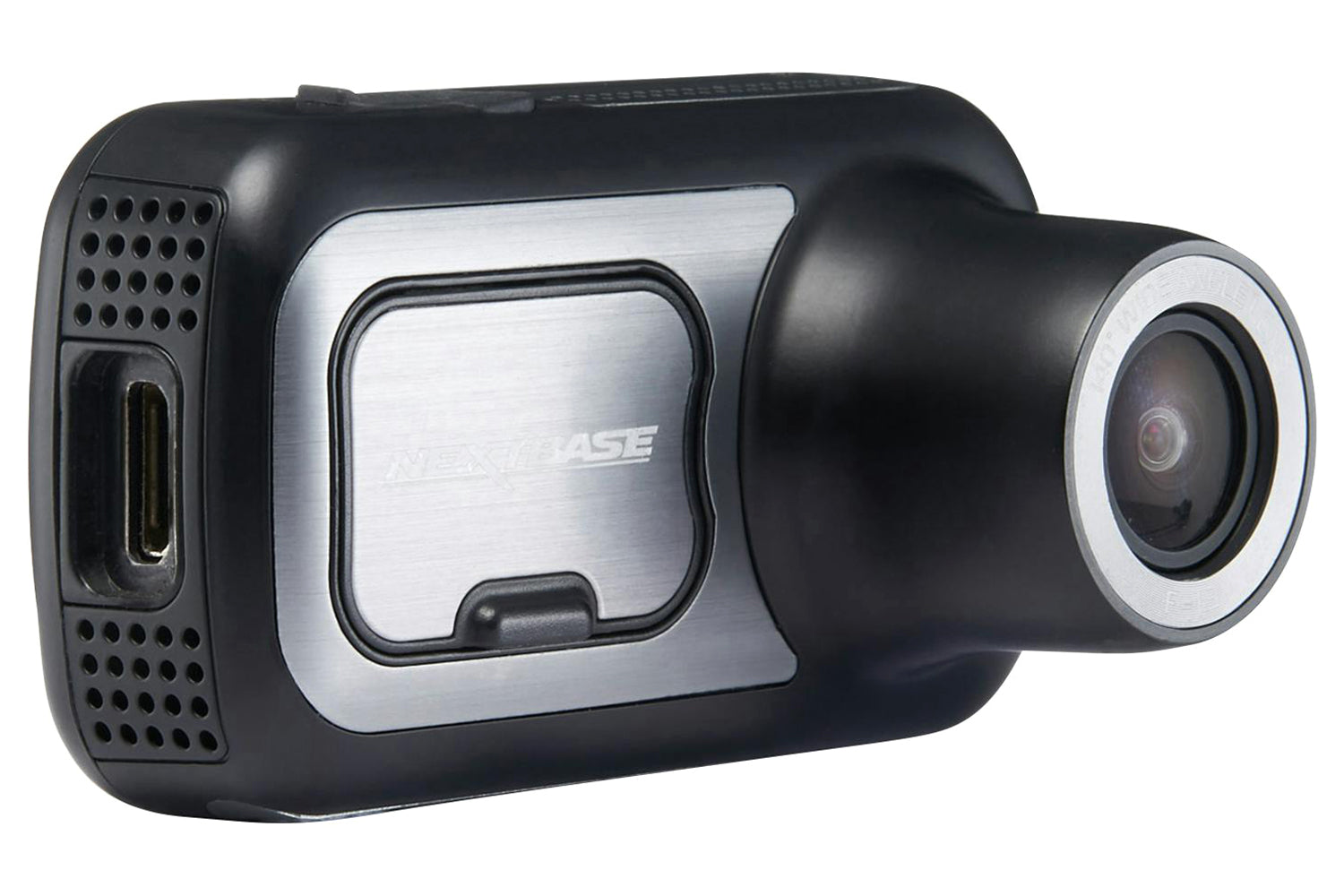Nextbase 422GW Dash Cam | 1440P-3