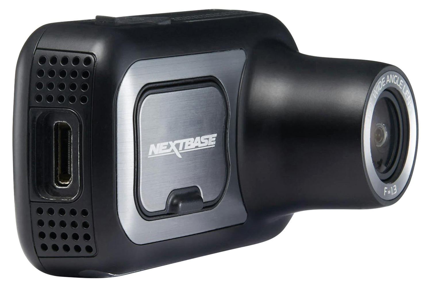 Nextbase 422GW Dash Cam | 1440P-4