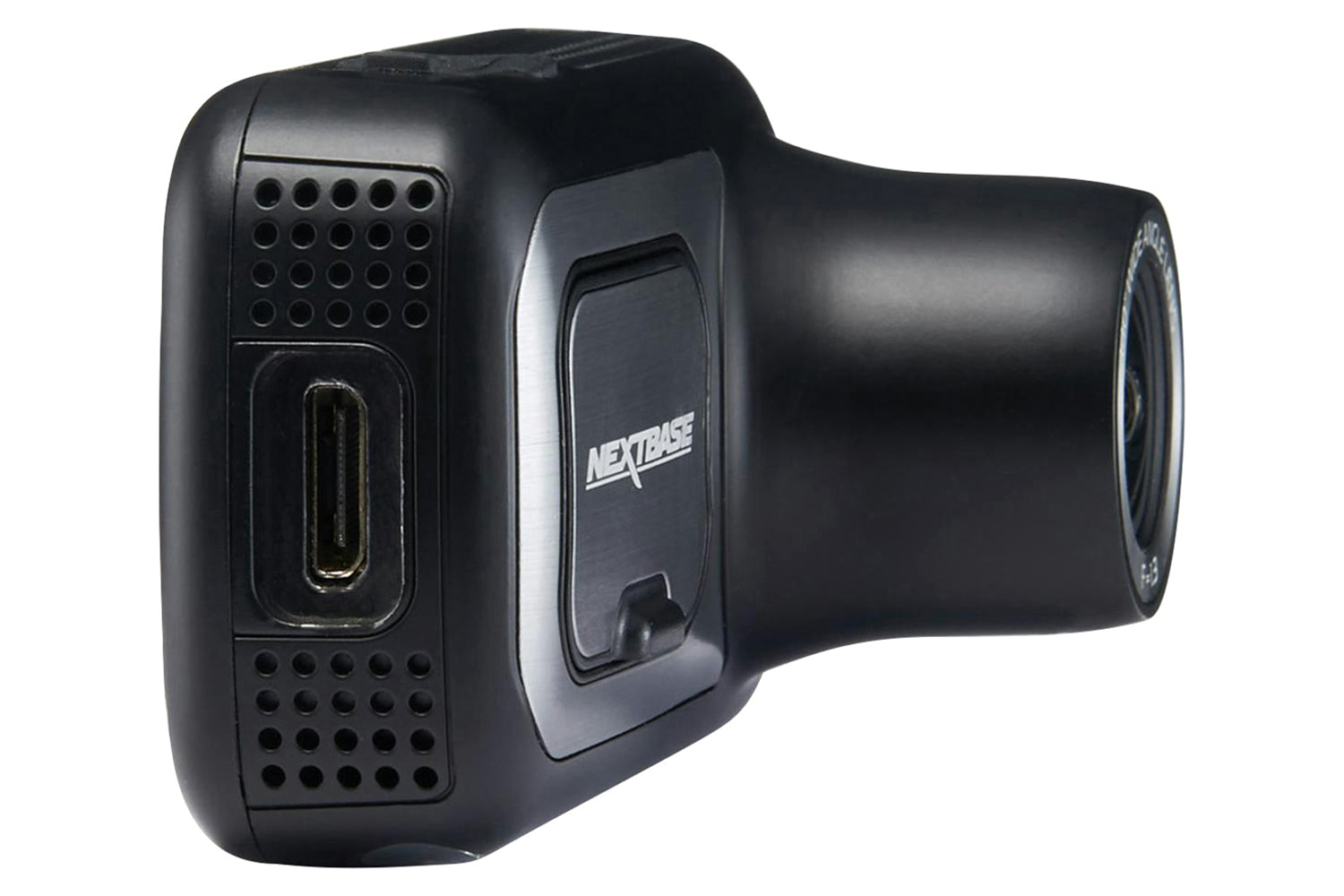 Nextbase 422GW Dash Cam | 1440P-5