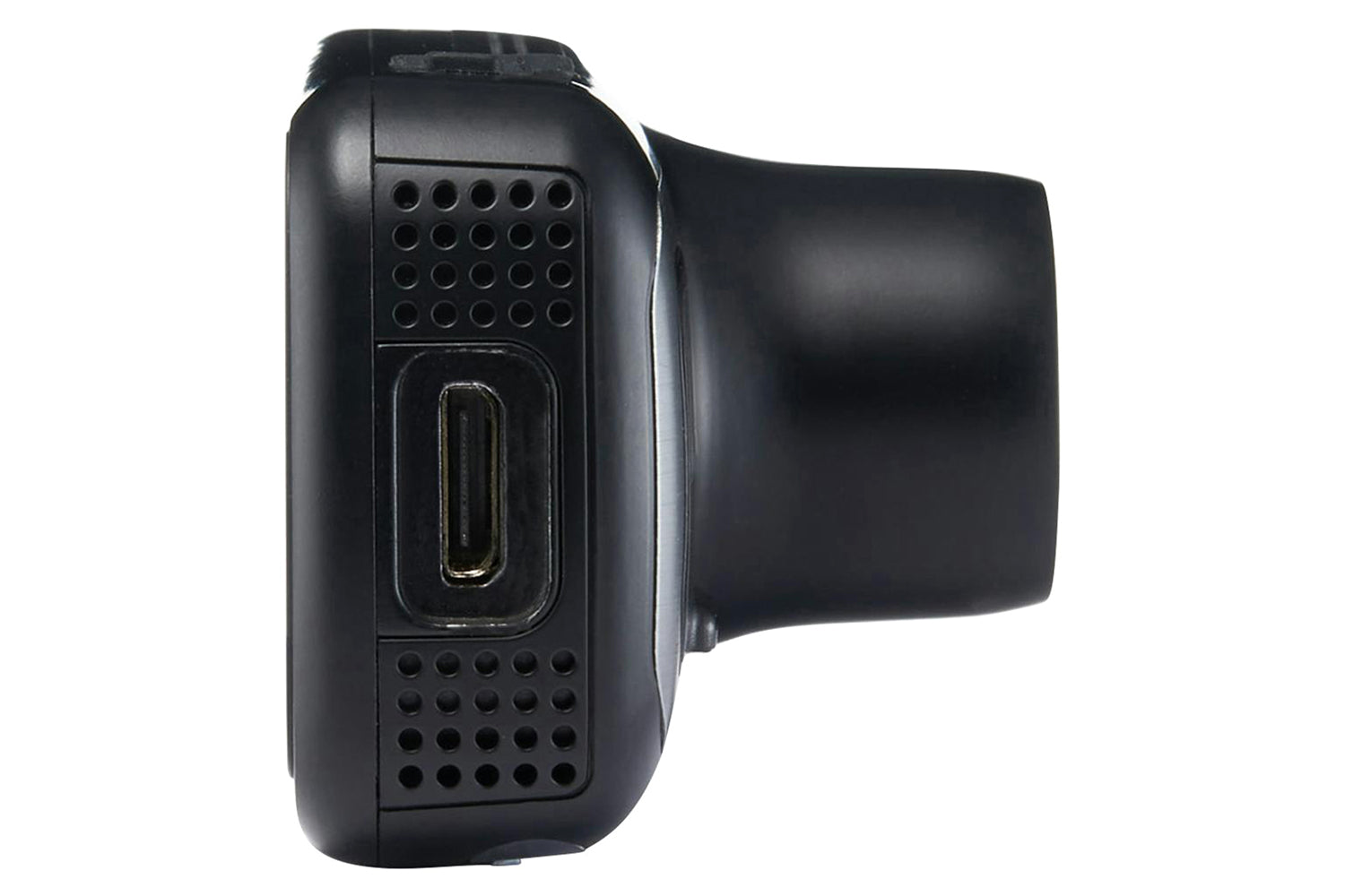 Nextbase 422GW Dash Cam | 1440P-6