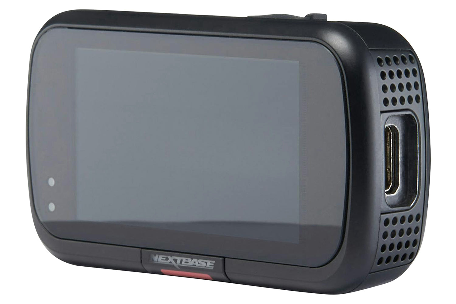 Nextbase 422GW Dash Cam | 1440P-7
