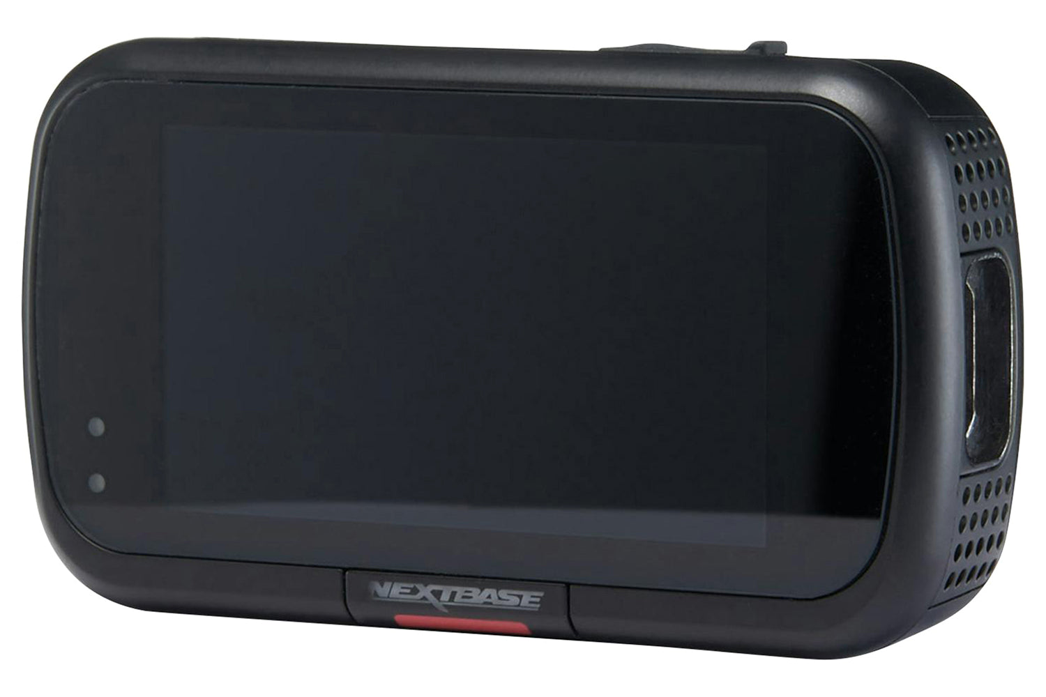 Nextbase 422GW Dash Cam | 1440P-8