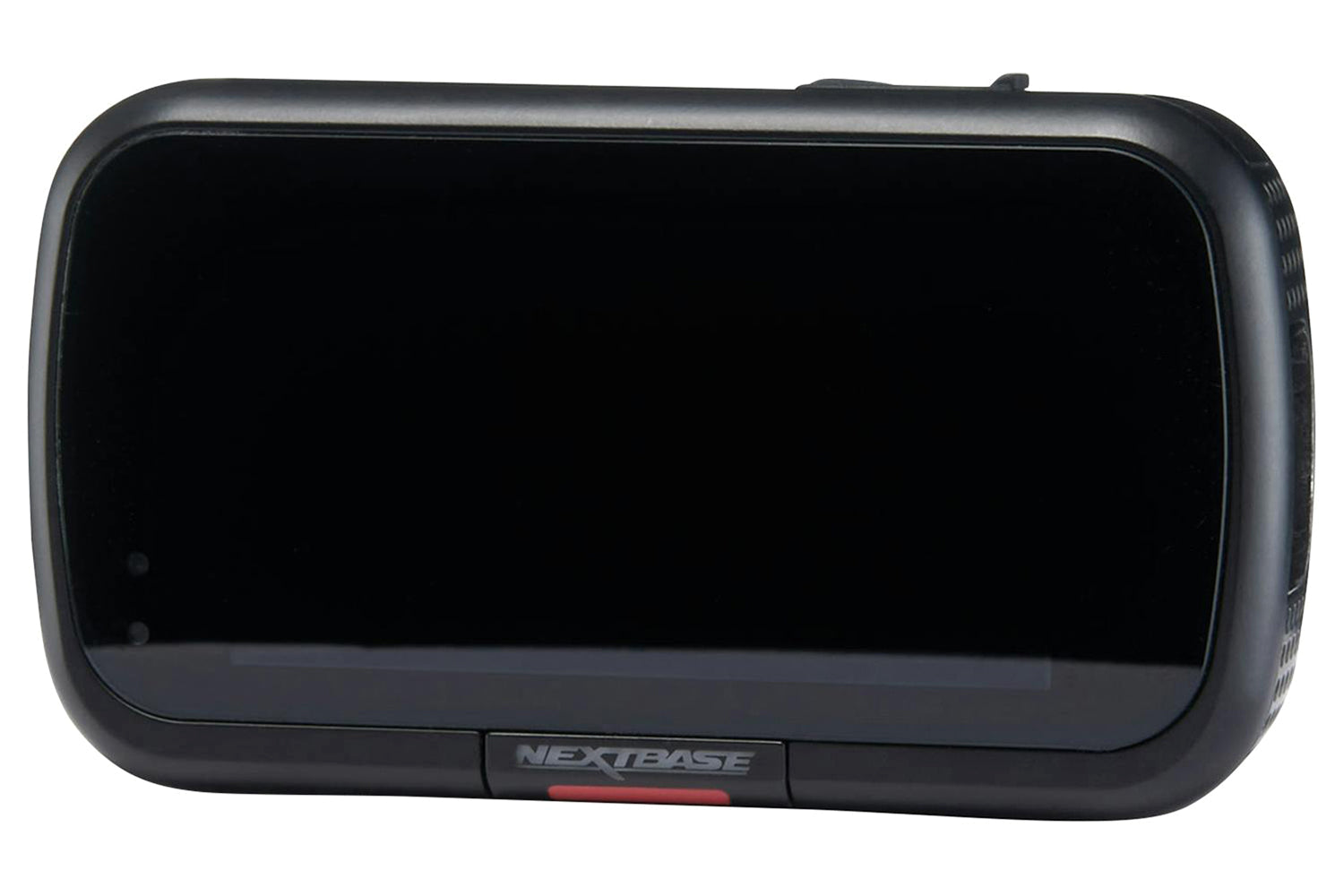 Nextbase 422GW Dash Cam | 1440P-9