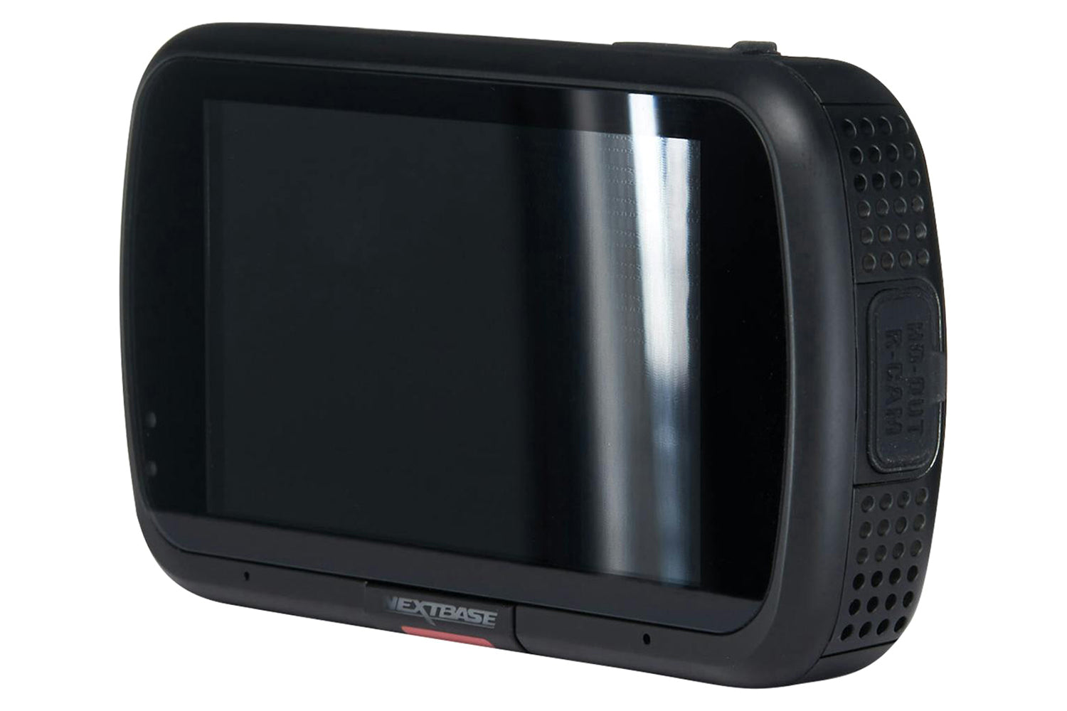 Nextbase 522GW Dash Cam with Emergency SOS and Built-in Alexa | 1440P-10