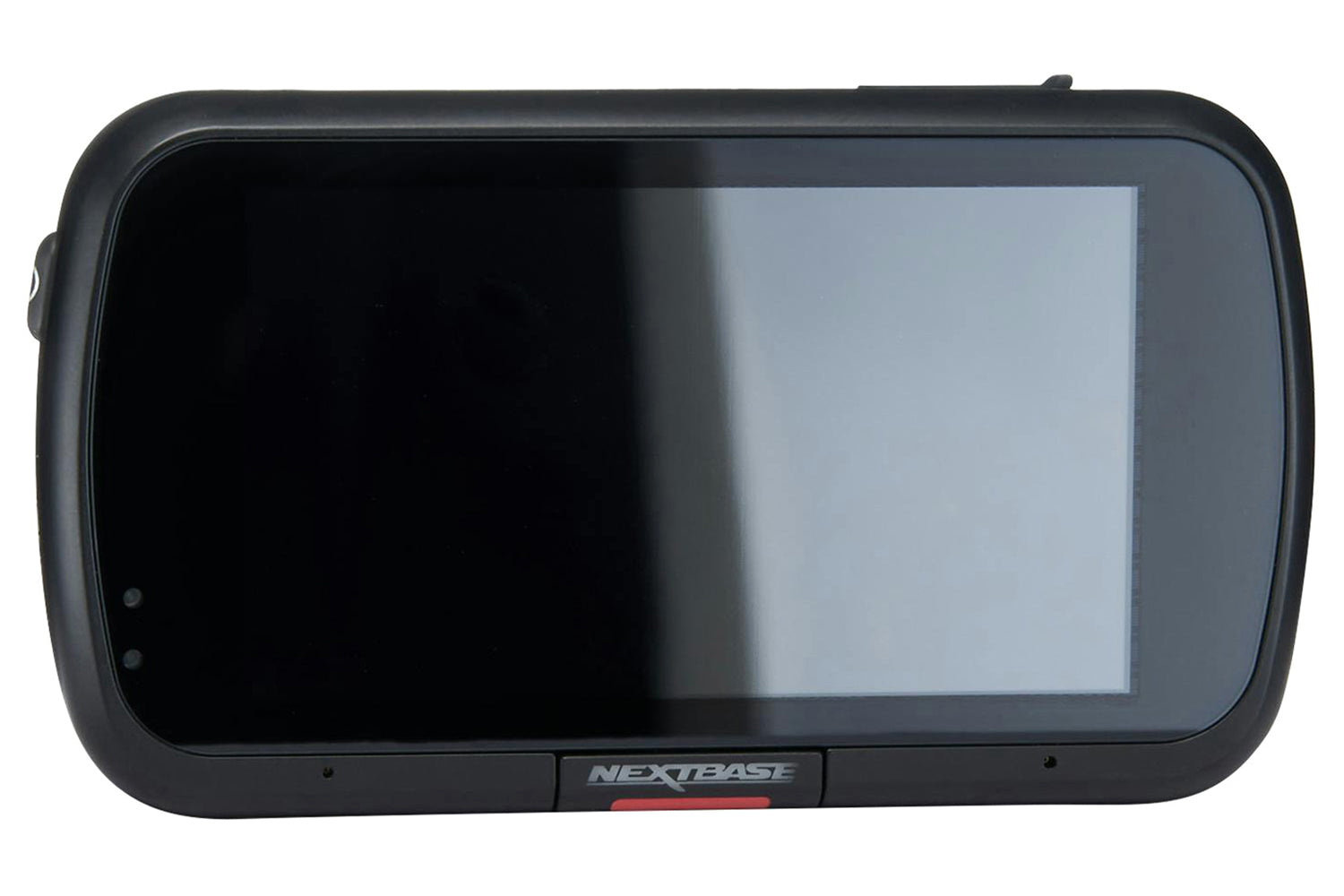 Nextbase 522GW Dash Cam with Emergency SOS and Built-in Alexa | 1440P-14