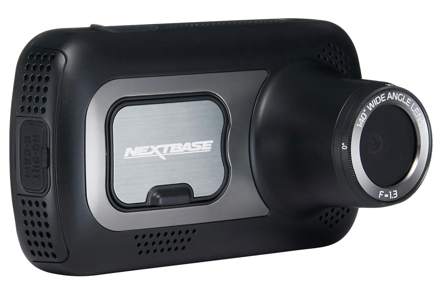 Nextbase 522GW Dash Cam with Emergency SOS and Built-in Alexa | 1440P-4