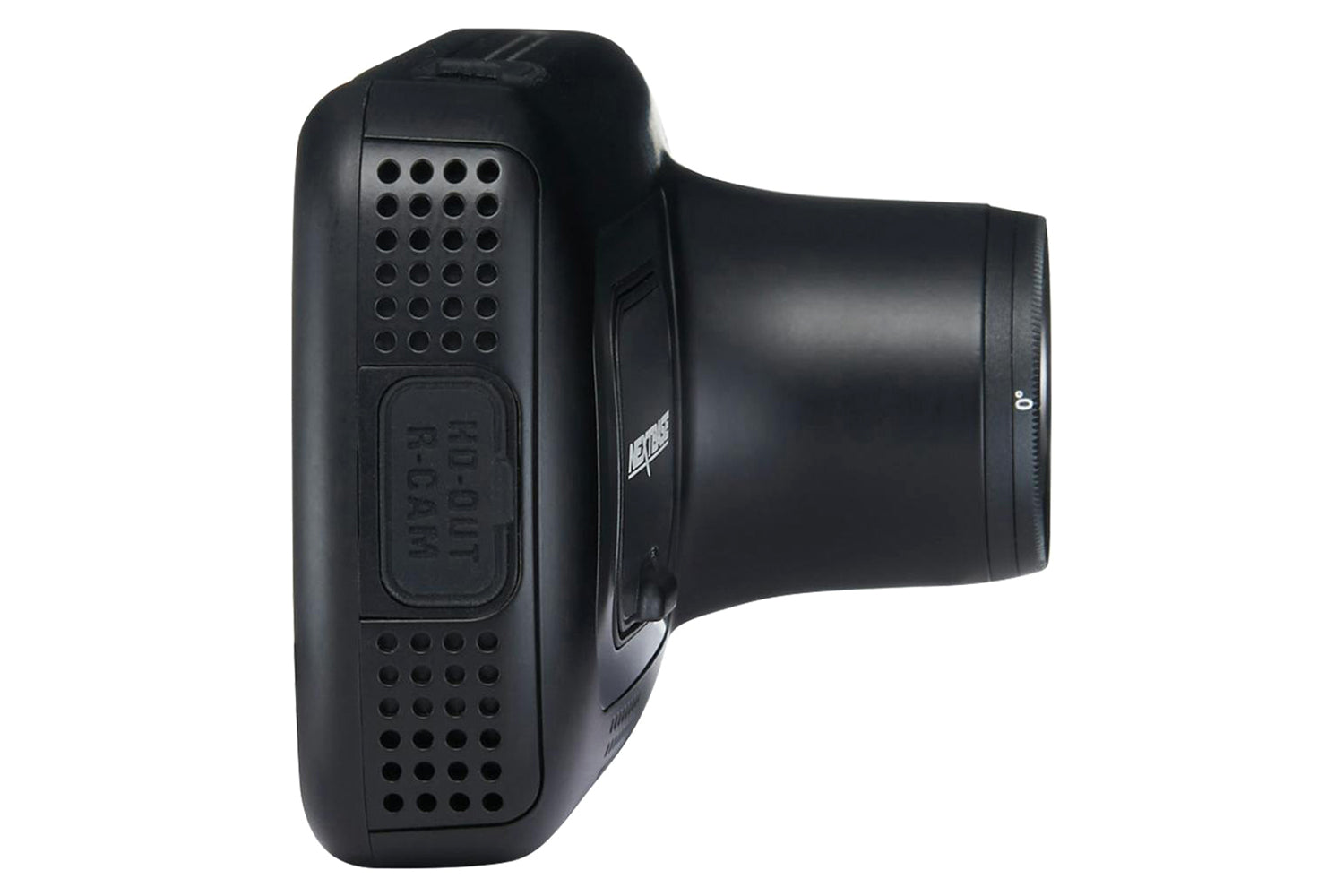 Nextbase 522GW Dash Cam with Emergency SOS and Built-in Alexa | 1440P-7