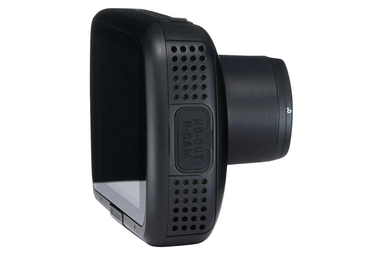 Nextbase 522GW Dash Cam with Emergency SOS and Built-in Alexa | 1440P-8