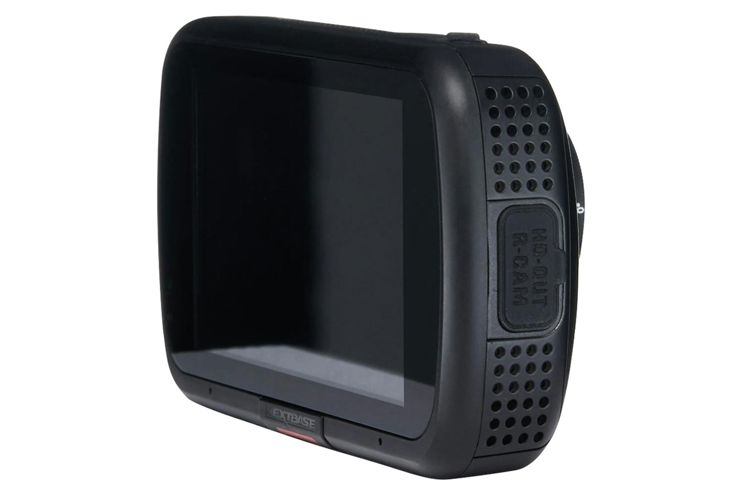 Nextbase 522GW Dash Cam with Emergency SOS and Built-in Alexa | 1440P-9