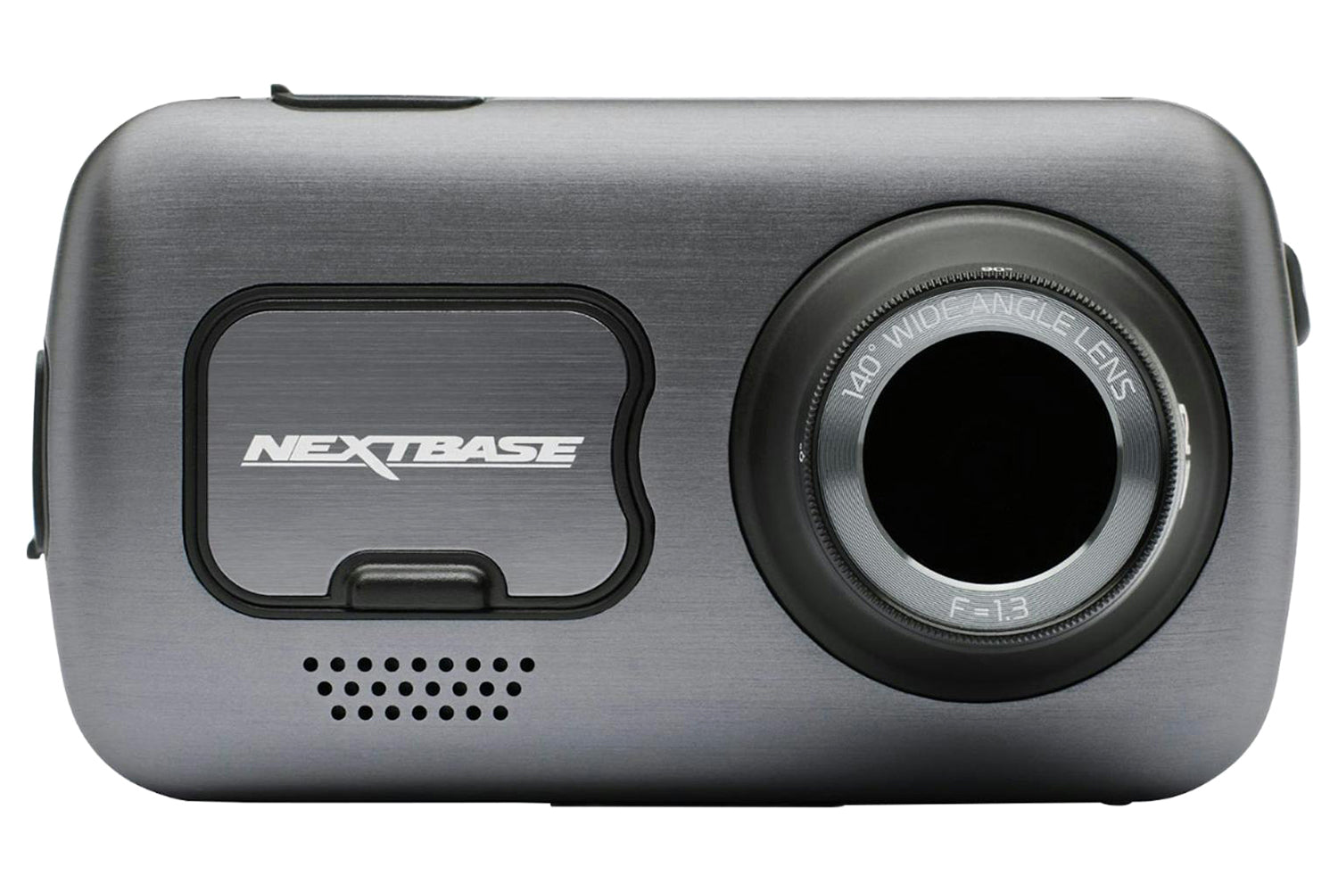 Nextbase 622GW Dash Cam | 4K