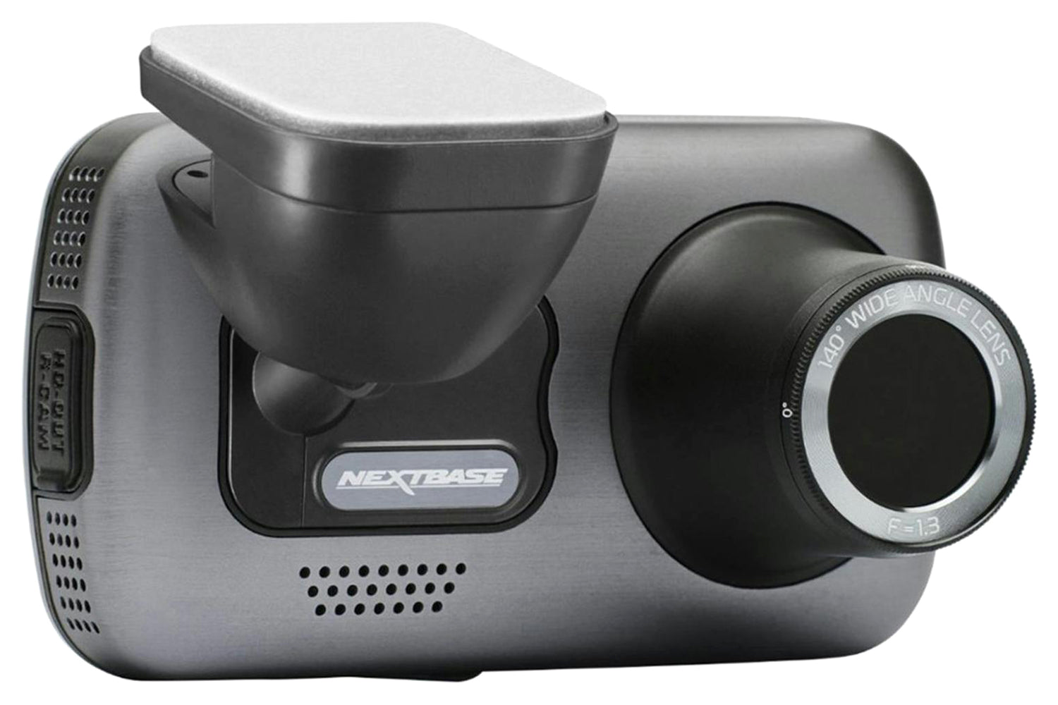 Nextbase 622GW Dash Cam | 4K-4