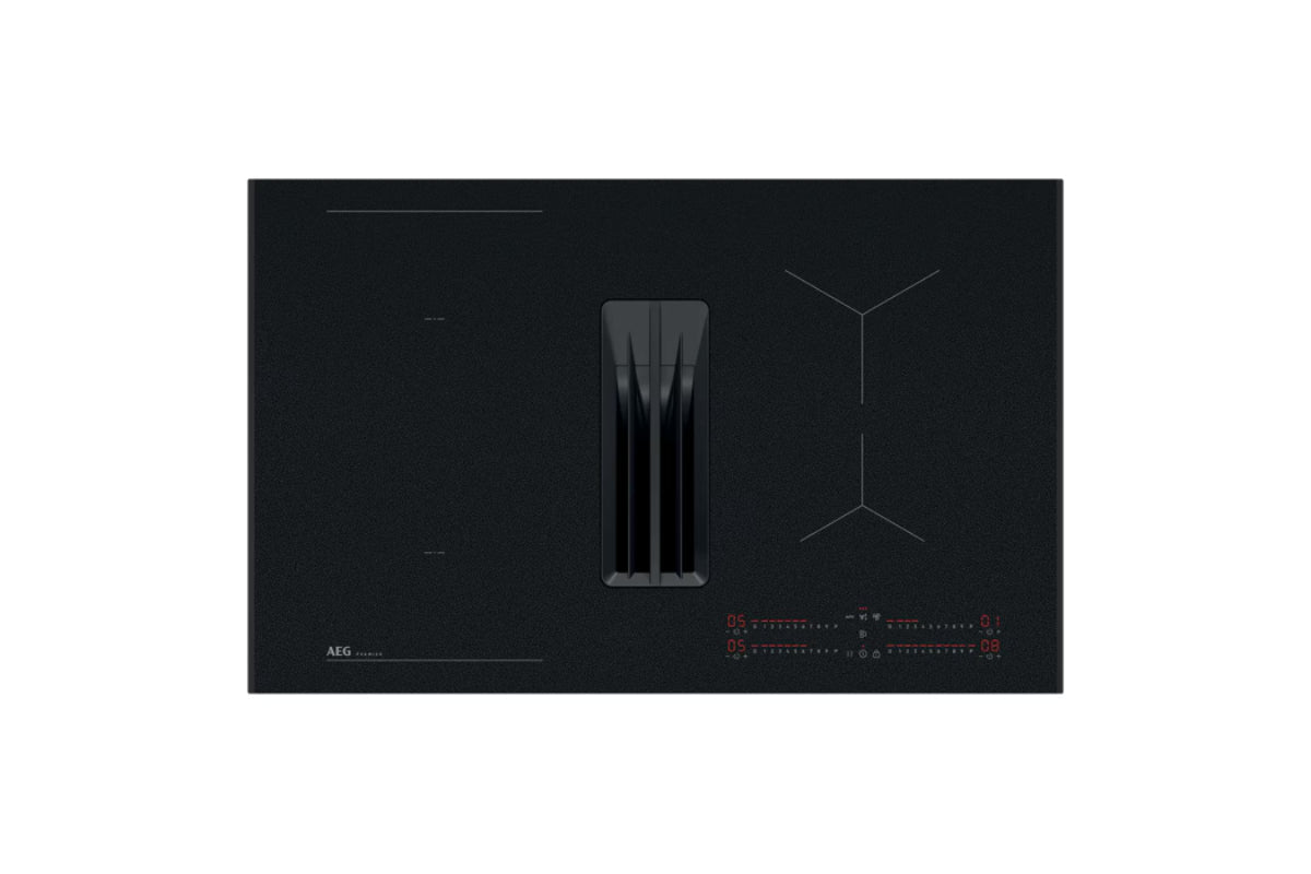 AEG Series 6000 Induction Hob | NCH84B03AZ
