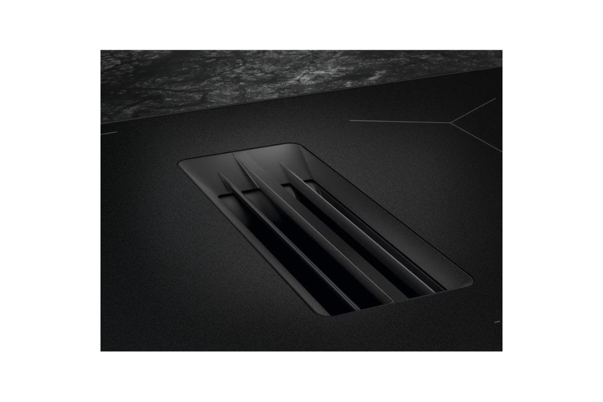 AEG Series 6000 Induction Hob | NCH84B03AZ-4