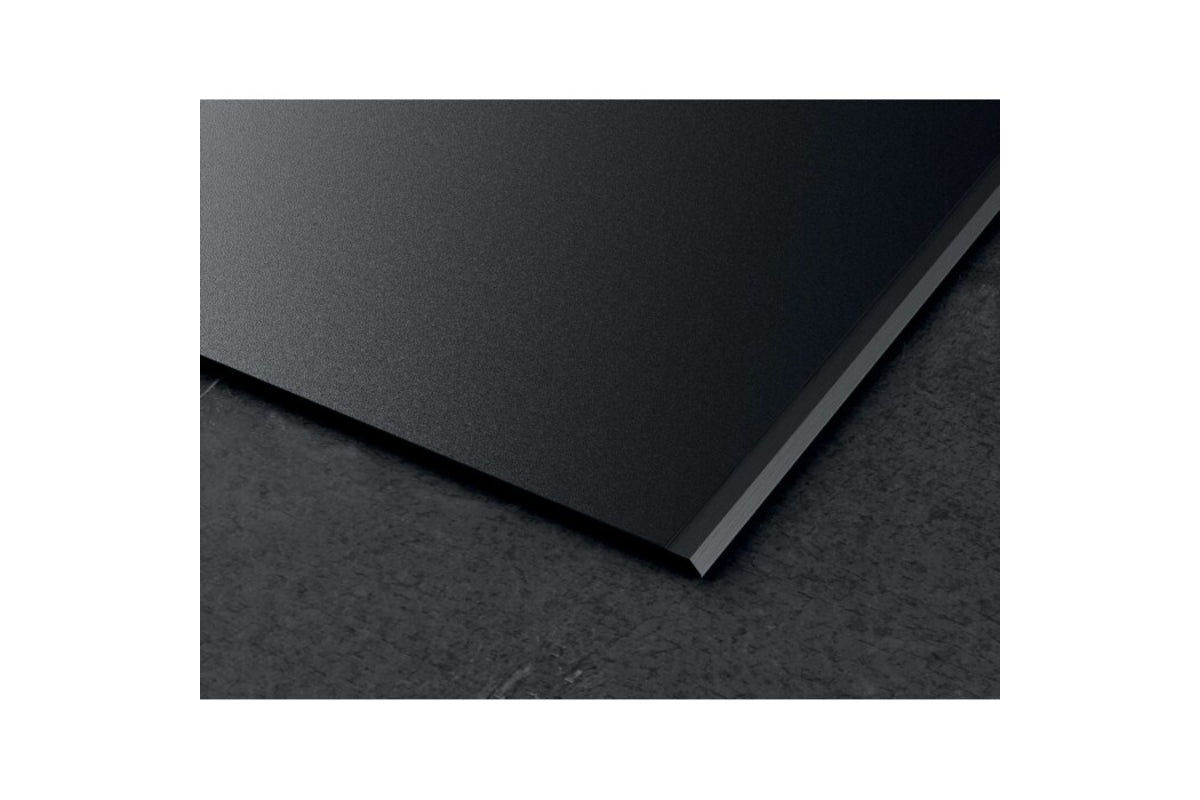 AEG Series 6000 Induction Hob | NCH84B03AZ-5
