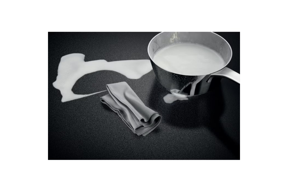 AEG Series 6000 Induction Hob | NCH84B03AZ-6