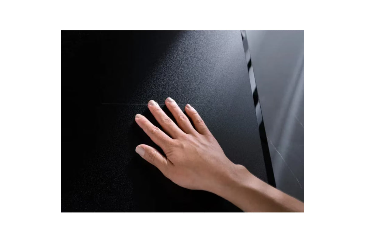 AEG Series 6000 Induction Hob | NCH84B03AZ-7