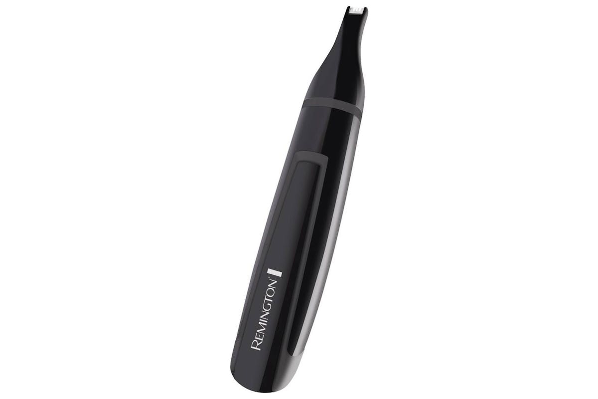 Remington Nose and Ear Trimmer | NE3150