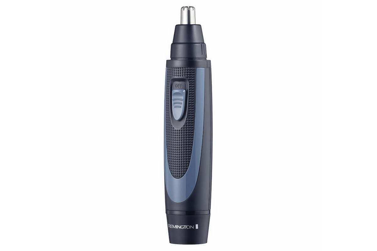 Remington All-in-One Travel Grooming Kit | NE3890