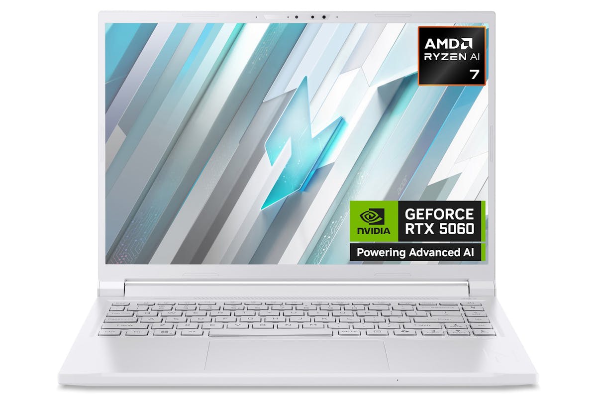 Acer Nitro V 14.5