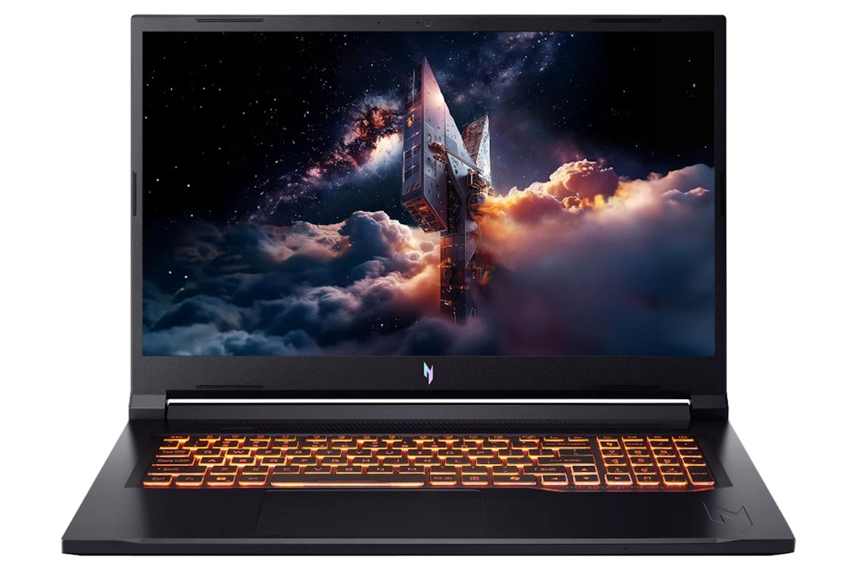 Acer Nitro V17 AI AMD Ryzen 7 | 16GB | 1TB | GeForce RTX 5060