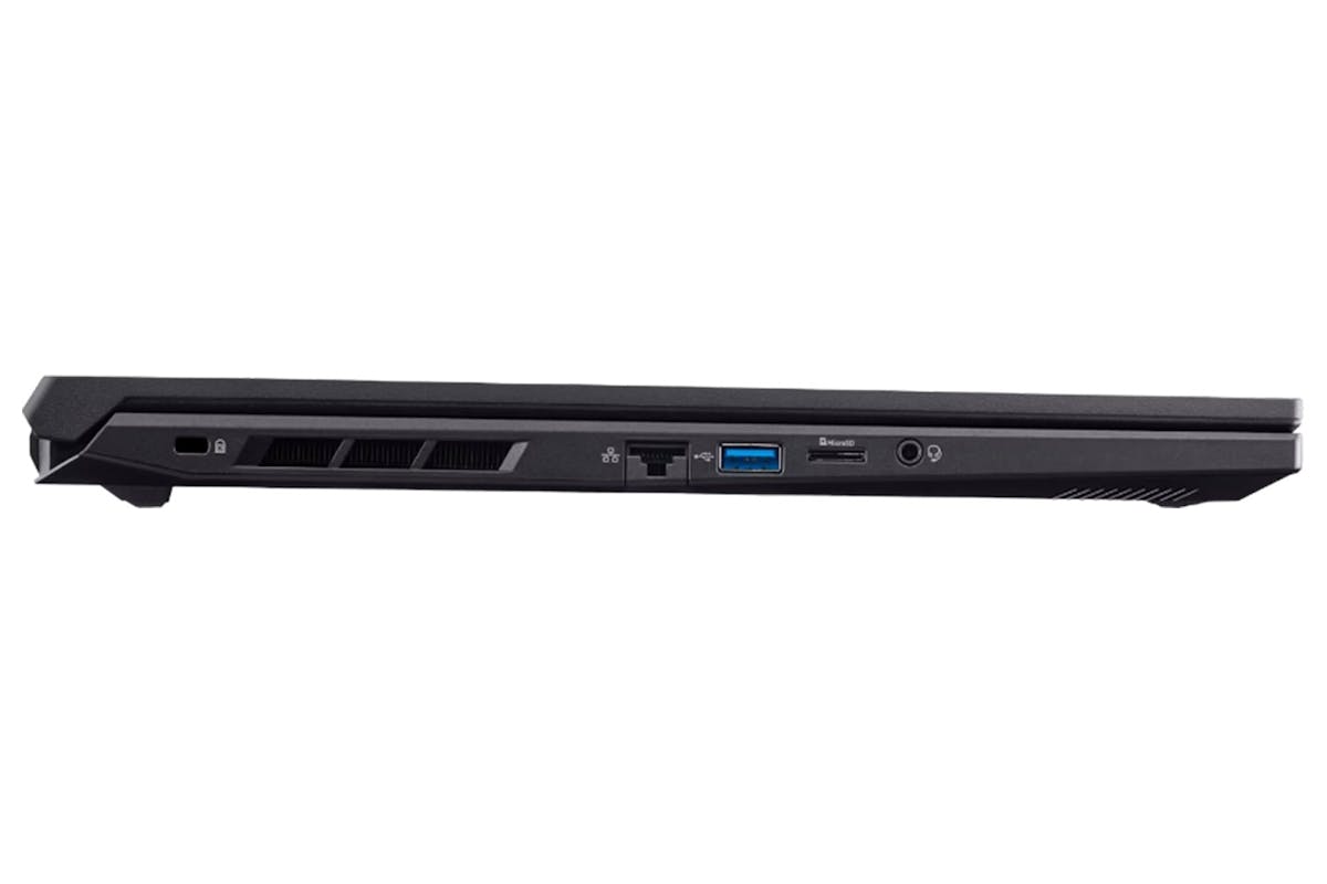 Acer Nitro V17 AI AMD Ryzen 7 | 16GB | 1TB | GeForce RTX 5060-5