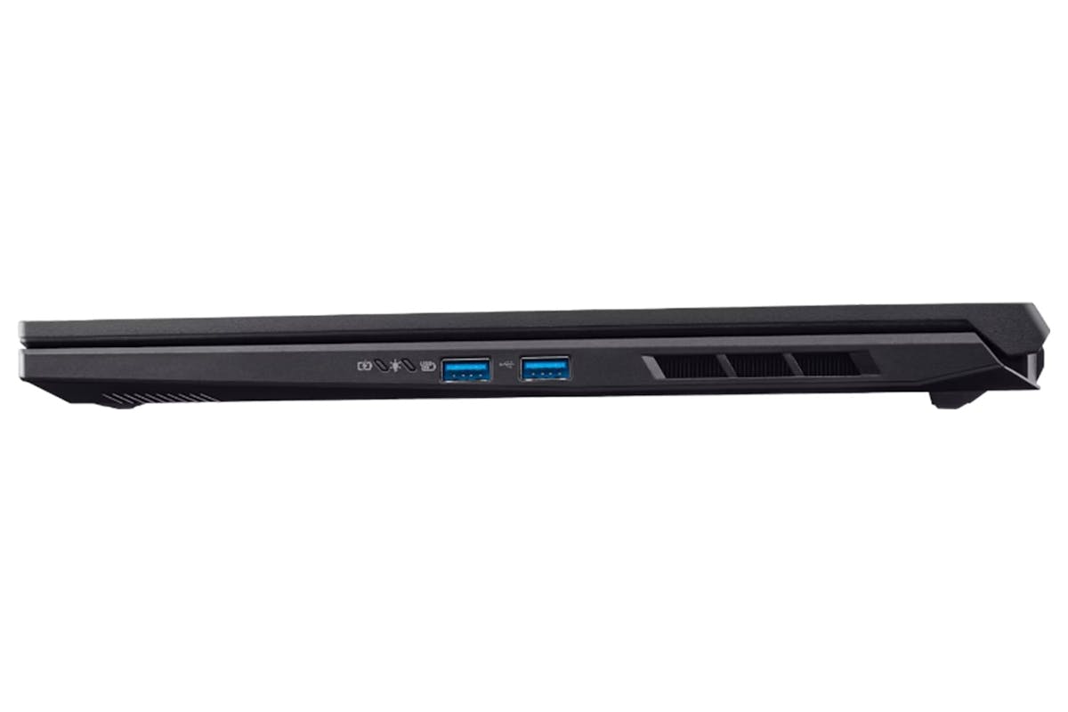 Acer Nitro V17 AI AMD Ryzen 7 | 16GB | 1TB | GeForce RTX 5060-6