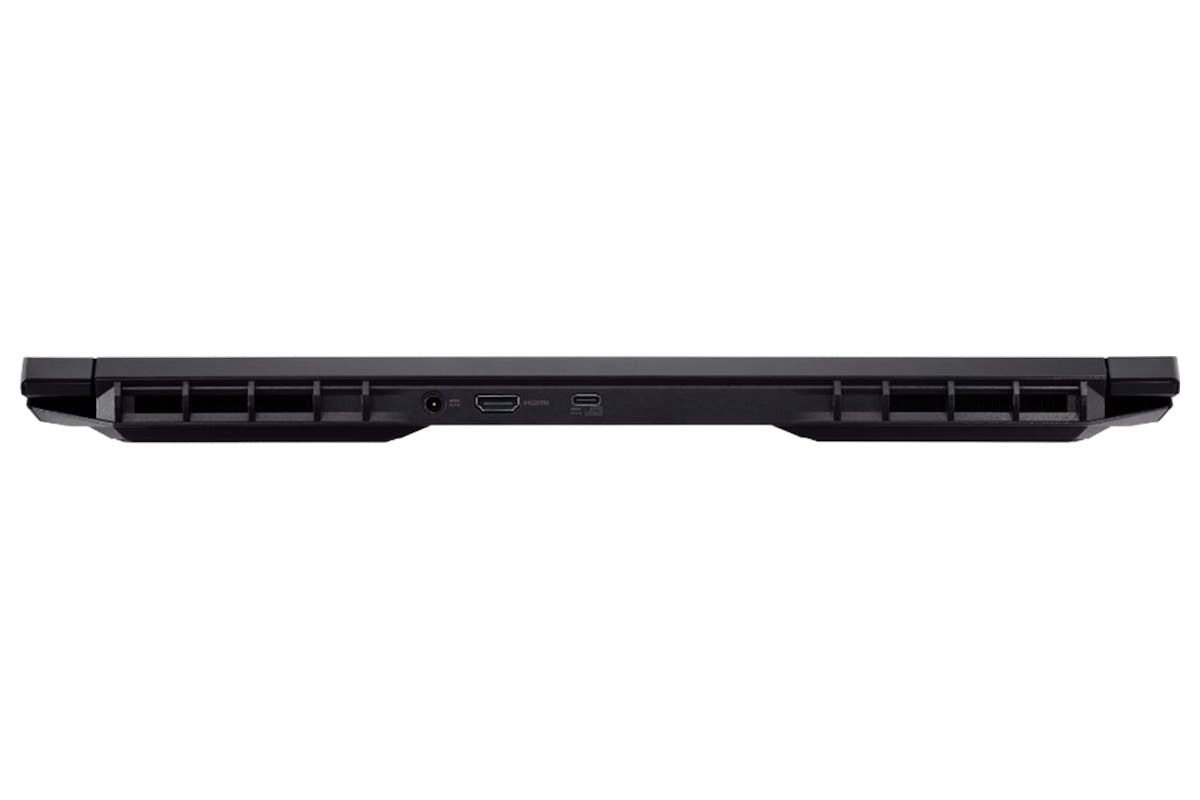 Acer Nitro V17 AI AMD Ryzen 7 | 16GB | 1TB | GeForce RTX 5060-7
