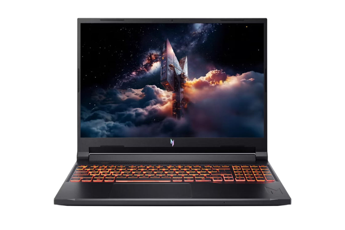 Acer Nitro V 16 AI 16