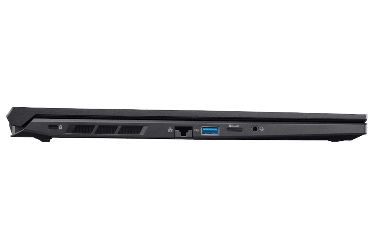 Acer Nitro V16 AI AMD Ryzen 7 | 16GB | 1TB | Black-7