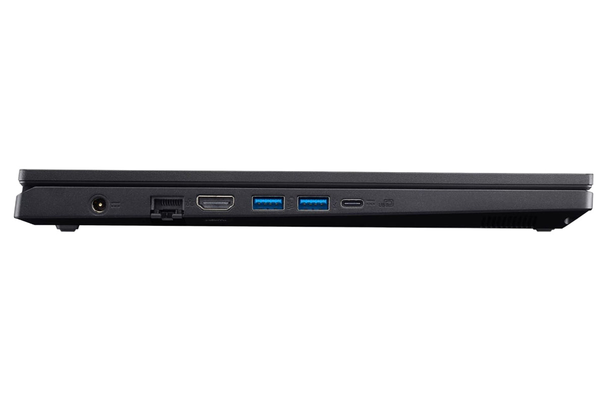 Acer Nitro V 15 ANV15-A31-R81Z AMD Ryzen 5 | 16GB | 512GB | Black | GeForce RTX 5060-4