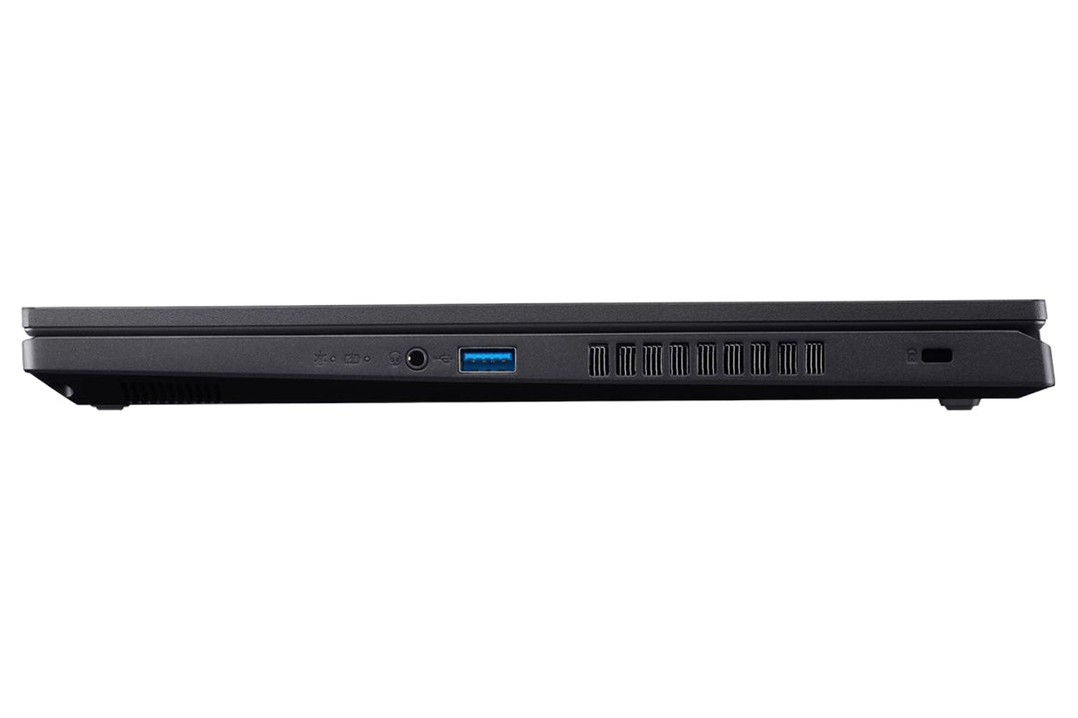 Acer Nitro V 15 ANV15-A31-R81Z AMD Ryzen 5 | 16GB | 512GB | Black | GeForce RTX 5060-5