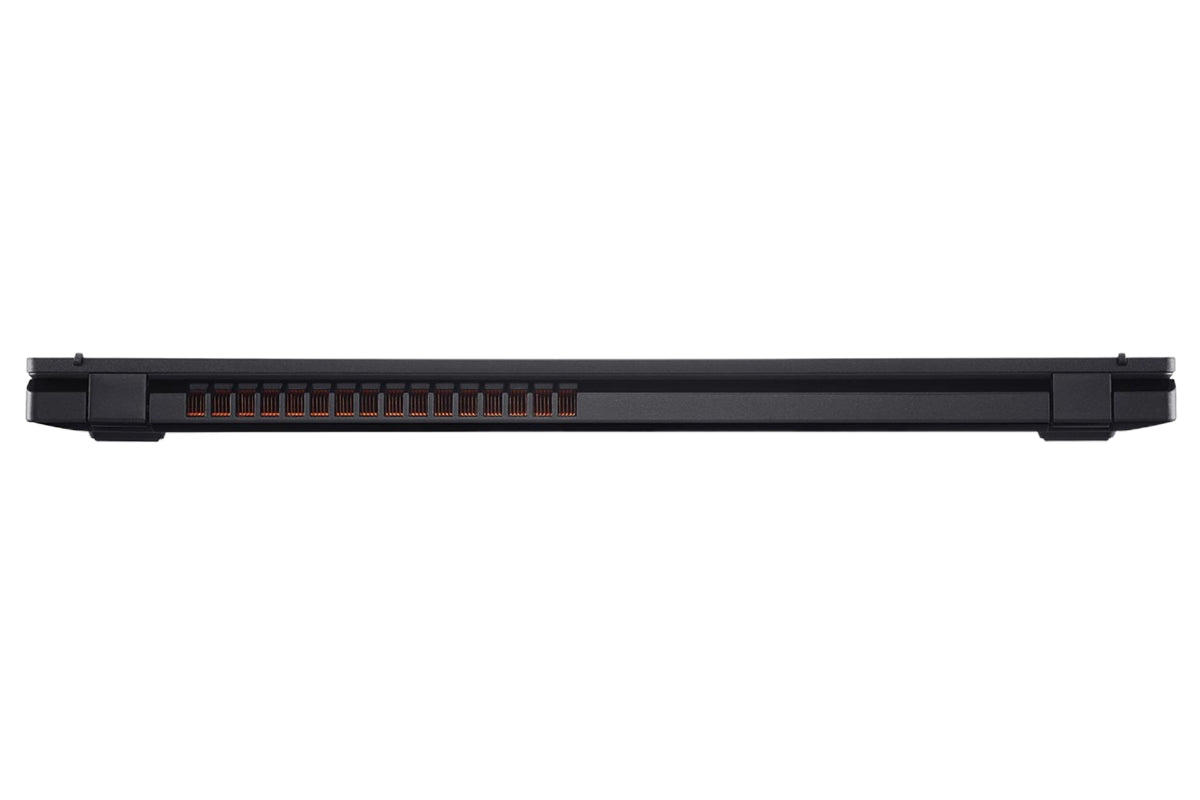 Acer Nitro V 15 ANV15-A31-R81Z AMD Ryzen 5 | 16GB | 512GB | Black | GeForce RTX 5060-6